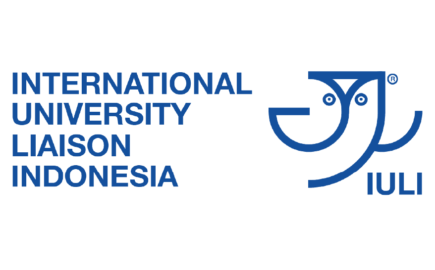 Liauw Indonesia